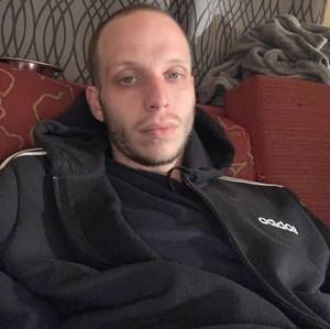 Meet your Posher, Jesse